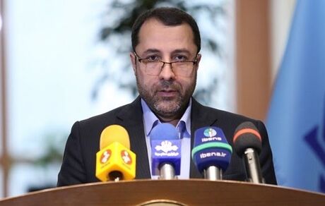 رئیس کل بانک مرکزی: خرید ارز از صرافی‌ها الکترونیکی می‌شود