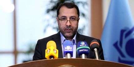 رئیس کل بانک مرکزی: خرید ارز از صرافی‌ها الکترونیکی می‌شود