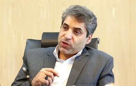 ثبت‌نام ۱.۴ میلیون نفر برای وام ودیعه مسکن/ سابقه سکونت ۵ ساله جزو شروط ثبت‌نام نیست 