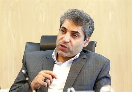 ثبت‌نام ۱.۴ میلیون نفر برای وام ودیعه مسکن/ سابقه سکونت ۵ ساله جزو شروط ثبت‌نام نیست 