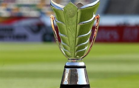 سیدبندی جام ملت‌های آسیا اعلام شد / ایران در سید یک قرار گرفت