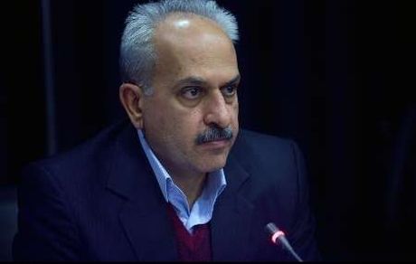 تمام راه‌های بازگشت ارز به کشور مسدود است