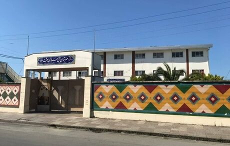 بدحالی چند دانش آموز در محمودآباد / حالشان رضایتبخش است
