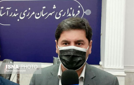 تلاش برای افزایش صادرات کشور به مرز ۵ میلیارد دلار