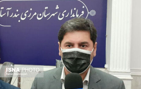 تلاش برای افزایش صادرات کشور به مرز ۵ میلیارد دلار