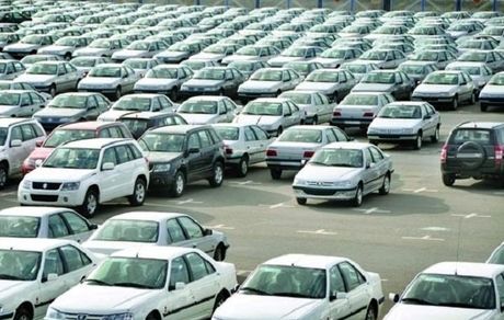 وزیر صمت: رشد ۱.۵ برابری تولید خودرو در سال آینده دست یافتنی است