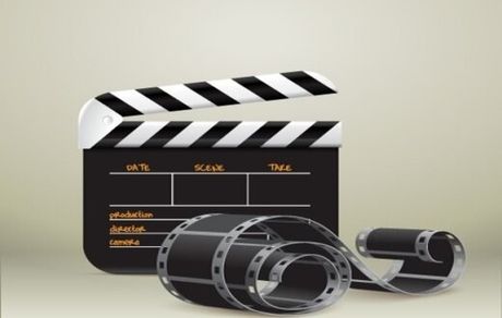 فیلم جدید شهاب حسینی پروانه نمایش گرفت