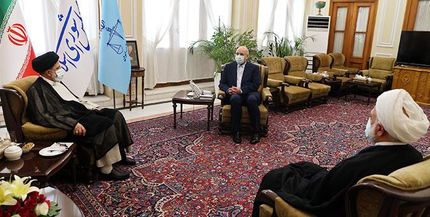 ساختار استفاده از کالابرگ الکترونیکی در کوتاه ترین زمان آماده و اجرا شود