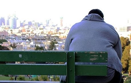 یک میلیارد نفر در جهان چاق هستند