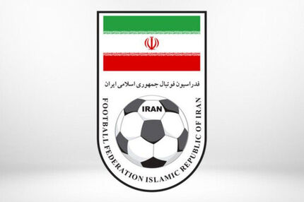 نامه تهدیدآمیز فیفا:دولت در ماجرای ویلموتس دخالت کند تعلیق می‌شوید