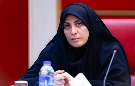 واکنش سخنگوی ستاد انتخاباتی مسعود پزشکیان به گمانه‌زنی‌های کابینه