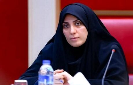 واکنش سخنگوی ستاد انتخاباتی مسعود پزشکیان به گمانه‌زنی‌های کابینه