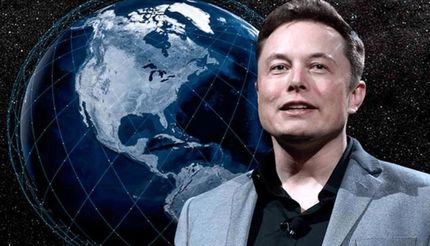 هشدار ایلان ماسک به پایان مشاغل انسانی