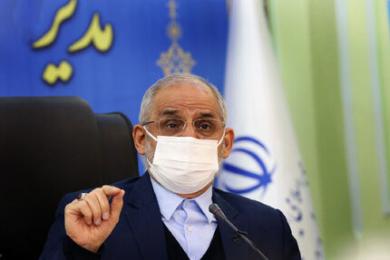 فشار بی‌حدی برای انحراف رتبه‌بندی معلمان از مسیرش وجود دارد