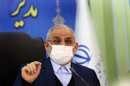 فشار بی‌حدی برای انحراف رتبه‌بندی معلمان از مسیرش وجود دارد