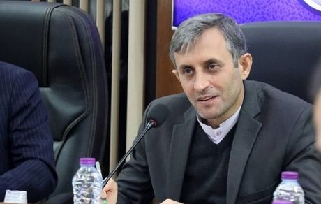 زمان پایان اجرای طرح فجرانه کالابرگ الکترونیک اعلام شد