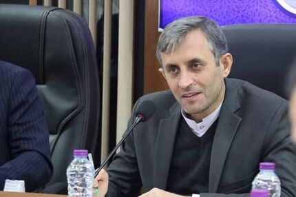 زمان پایان اجرای طرح فجرانه کالابرگ الکترونیک اعلام شد
