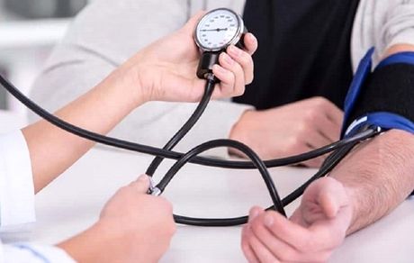 غربالگری ۱۷ میلیون نفر در پویش ملی سلامت