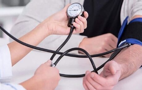 غربالگری ۱۷ میلیون نفر در پویش ملی سلامت