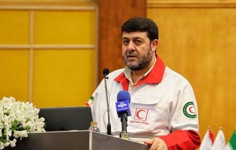 جزئیات حملات تجاوزکارانه بامداد امروز دشمن جنایتکار به ایران
