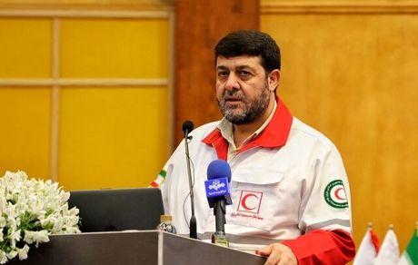 جزئیات حملات تجاوزکارانه بامداد امروز دشمن جنایتکار به ایران