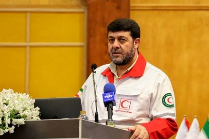 جزئیات حملات تجاوزکارانه بامداد امروز دشمن جنایتکار به ایران