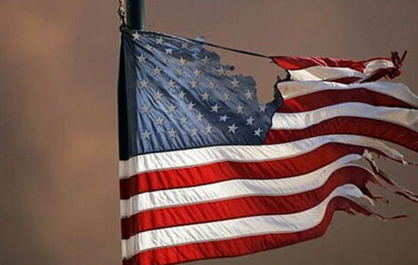 امام جمعه بروجرد : شعار مرگ بر آمریکا برگرفته از سوره آل‌عمران است