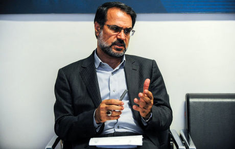 برگ سبز خودرو سند رسمی نیست/ دیوان عدالت صلاحیت نسخ قانون را ندارد