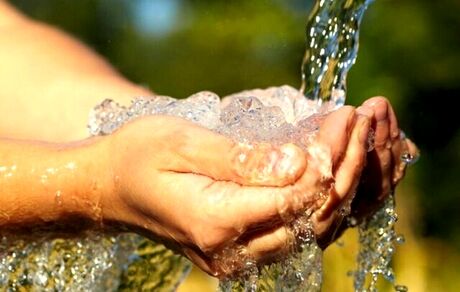 آب مشترکان بد مصرف در تهران قطع خواهدشد