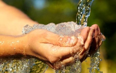 آب مشترکان بد مصرف در تهران قطع خواهدشد