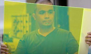 تولید برق با استفاده از میوه و سبزی!