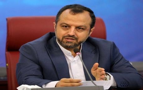 استان فارس سومین استان کشور در اجرای طرح خرید کارتی نان!