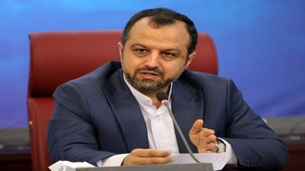 استان فارس سومین استان کشور در اجرای طرح خرید کارتی نان!