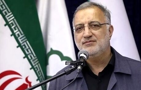 مسیرهای احتمالی تشییع پیکر رهبر شهید در تهران مشخص شد