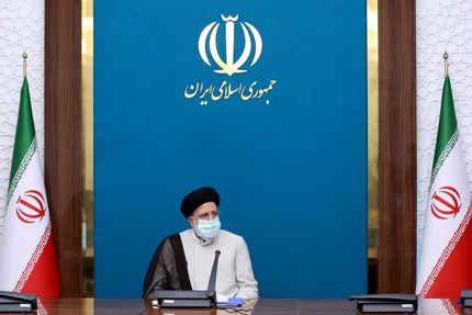نظارت بانک مرکزی بر خلق نقدینگی توسط بانک‌ها تشدید شود