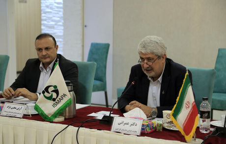 قیمت‌گذاری دستوری در صنعت خودرو حاصلی جز رانت ندارد