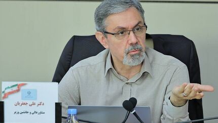 مردم حاضرند برای جنگ ثبت نام کنند / پایگاه‌های آمریکایی هدف مشروع ماست