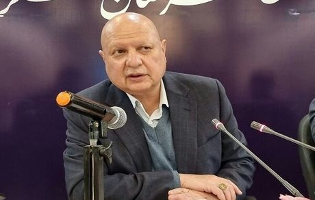 راه اندازی صندوق پیشرفت و عدالت در استان ها/ تلاش دولت برای رشد اقتصادی