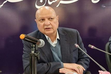 راه اندازی صندوق پیشرفت و عدالت در استان ها/ تلاش دولت برای رشد اقتصادی