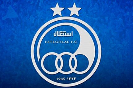 بیانیه باشگاه استقلال درباره توهین یک سریال تلویزیونی