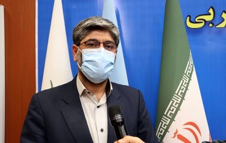 شبکه کلاهبرداری در ارومیه و تهران شناسایی و متلاشی شد