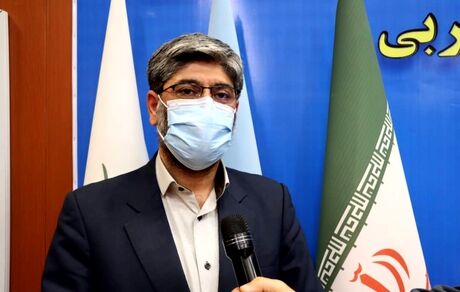 شبکه کلاهبرداری در ارومیه و تهران شناسایی و متلاشی شد