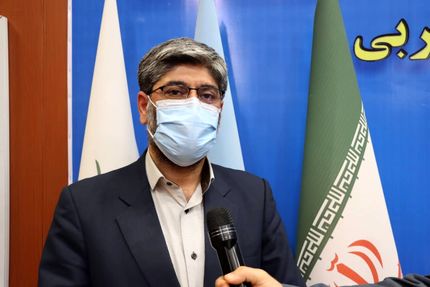 شبکه کلاهبرداری در ارومیه و تهران شناسایی و متلاشی شد