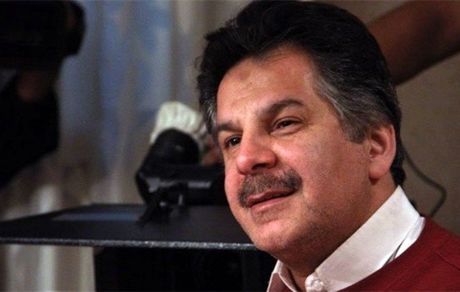  محمدحسین فرح‌بخش: از ما بهترون بدون خواندن فیلمنامه مجوز ساخت می‌گیرند! 