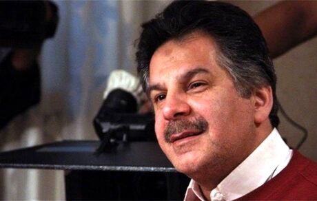  محمدحسین فرح‌بخش: از ما بهترون بدون خواندن فیلمنامه مجوز ساخت می‌گیرند! 
