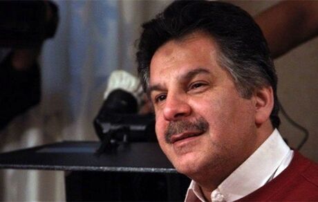 محمدحسین فرح‌بخش: از ما بهترون بدون خواندن فیلمنامه مجوز ساخت می‌گیرند! 