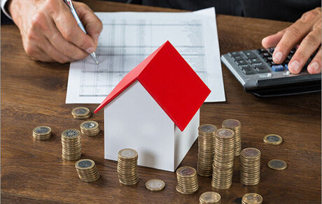 وام مسکن در قدرت خرید تاثیری ندارد