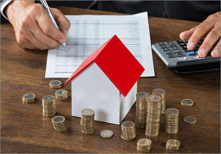وام مسکن در قدرت خرید تاثیری ندارد