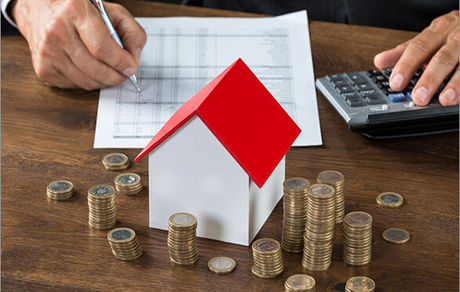 وام مسکن در قدرت خرید تاثیری ندارد