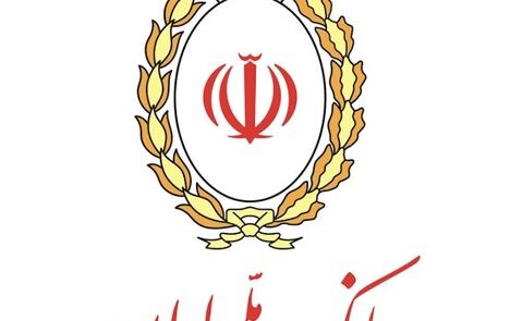 آغاز اصلاح صورتحساب تراکنش‌های مشتریان بانک ملی مربوط به روزهای ۴ و ۲۱ تیرماه 
